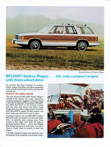 1981 Plymouth Reliant (Cdn)-06.jpg